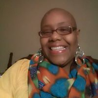 Valencia Williams Photo 11