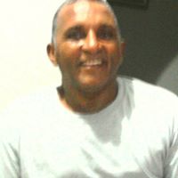 Rudy Perez Photo 21