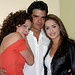 Angel Rubio Photo 14