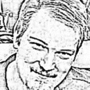 David Webster Photo 17