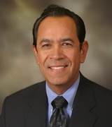Tony Rodriguez Photo 1