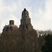Charles Mundi Photo 4