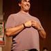 Barry Colbert Photo 7