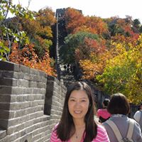 Amy Wu Photo 52