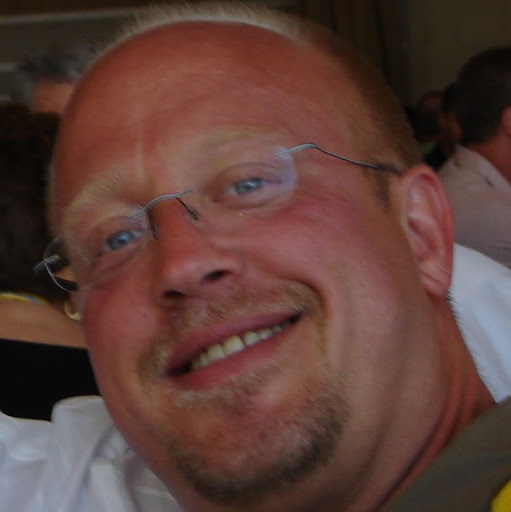 William Clements Photo 45