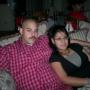 Jaime Calzada Photo 4