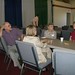 Cheri Weber Photo 30