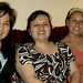 Tracey Kelly Photo 13