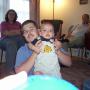 Jonathan Hahn Photo 4