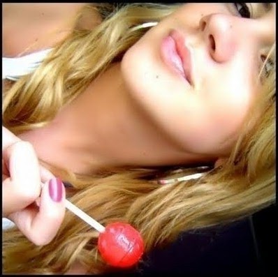 Mary Duarte Photo 4