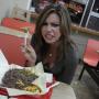 Andrea Alexander Photo 30
