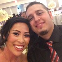 Melissa Trinh Photo 19