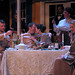 Susan Salas Photo 10