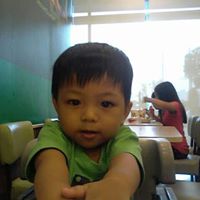 Marco Alfonso Photo 11