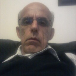 Joseph Bader Photo 15