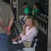 Janet Sweeney Photo 25