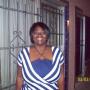 Theresa Nichols Photo 24