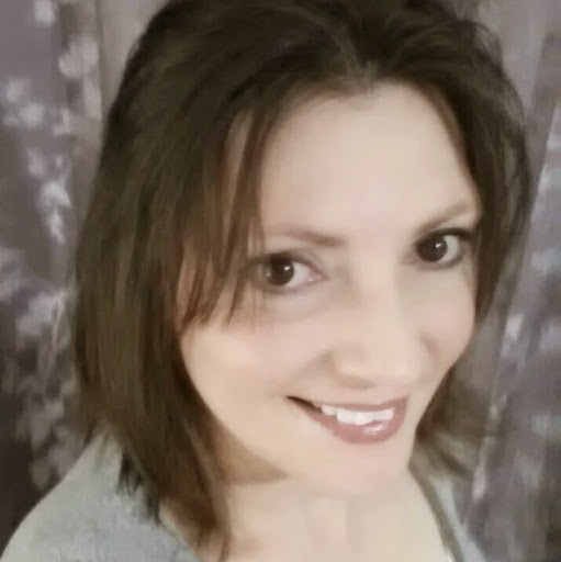 Christine Weber Photo 6