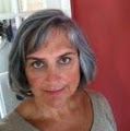 Nancy Vandenberg Photo 27