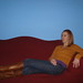 Deborah Fuller Photo 15