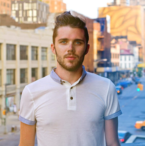 David Duncan Photo 66