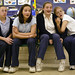 Samantha Gerlach Photo 7
