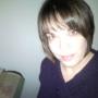 Sandra Lowe Photo 31