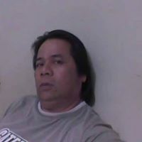 Felix Feliciano Photo 29