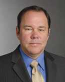 David Carroll Photo 1