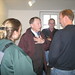 Katherine Heinz Photo 15