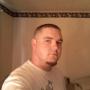 Robert Robison Photo 33