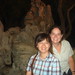 Ellen Wu Photo 9