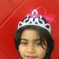 Trupti Patel Photo 38