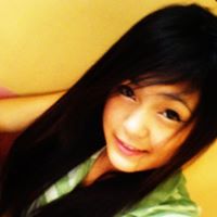 Janice Alfonso Photo 6