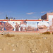 Joshua Vice Photo 24