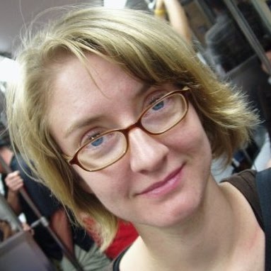 Tracy Matthews Photo 23
