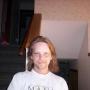 Keith Halverson Photo 4
