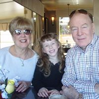 Kathryn Murray Photo 21