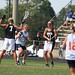 Emily Haller Photo 21