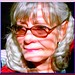 Judy Greene Photo 5