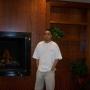 Michael Chambers Photo 36