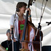 Ann Downey Photo 13