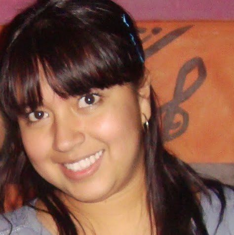 Nancy Aguilar Photo 34