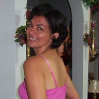 Charlene Norman Photo 30