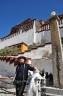 Zhao Liu Photo 32