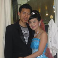 Tuong Trinh Photo 22