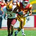 Kevin Thomas Photo 27
