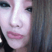 Yong Yi Photo 27