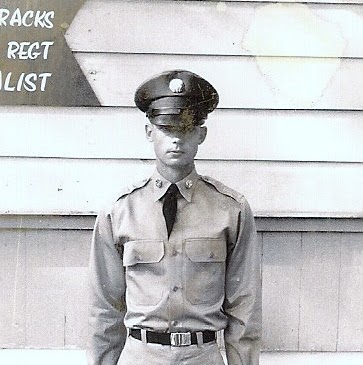Dennis Erickson Photo 34