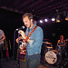 Austin Brock Photo 34